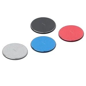 Wireless Charger