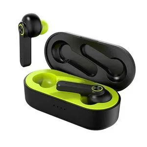 Wireless Earbuds