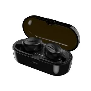 Wireless Earbuds Water-resistant Earphones Rush Service